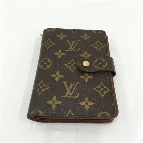 sp0021 louis vuitton|louis vuitton number lookup.